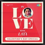 In Love With Lata Mangeshkar - Tripti Shakya Song Download