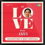 In Love With Asha Bhosle - Tripti Shakya Song Download