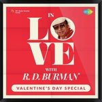 In Love With R.D. Burman - Tripti Shakya Song Download