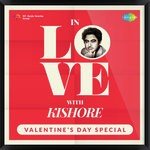 In Love With Kishore Kumar - Tripti Shakya Song Download